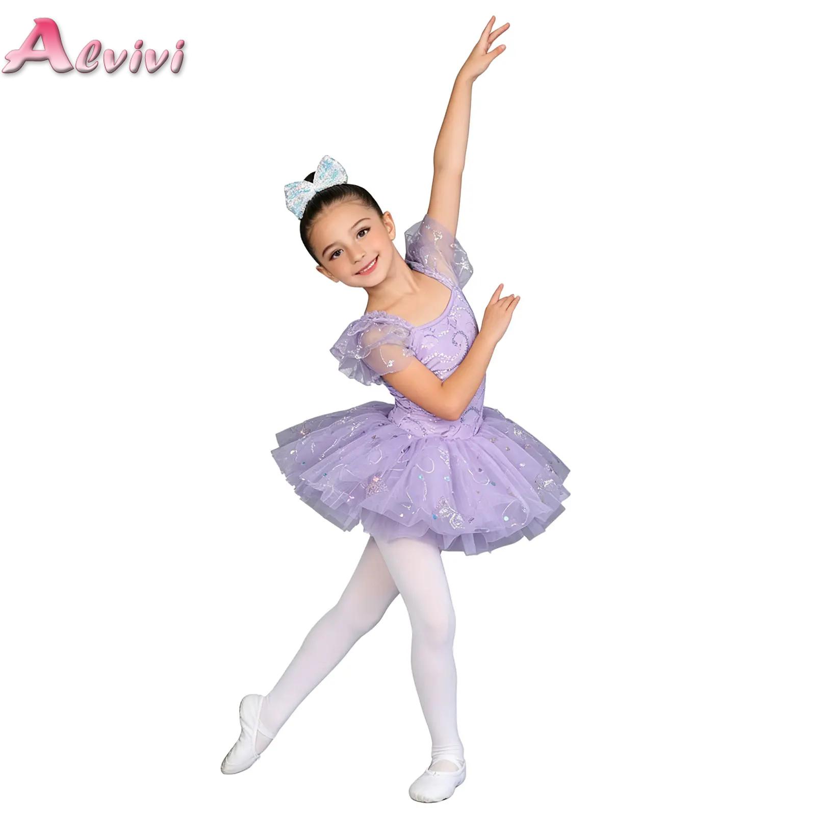 Summer Clothing For Girls - Stroje księżniczki dla dzieci, eleganckie sukienki