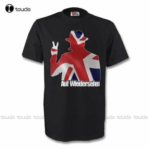 Summer Clothing Women Uk - Nowa odzież Churchill Victory British Ulster