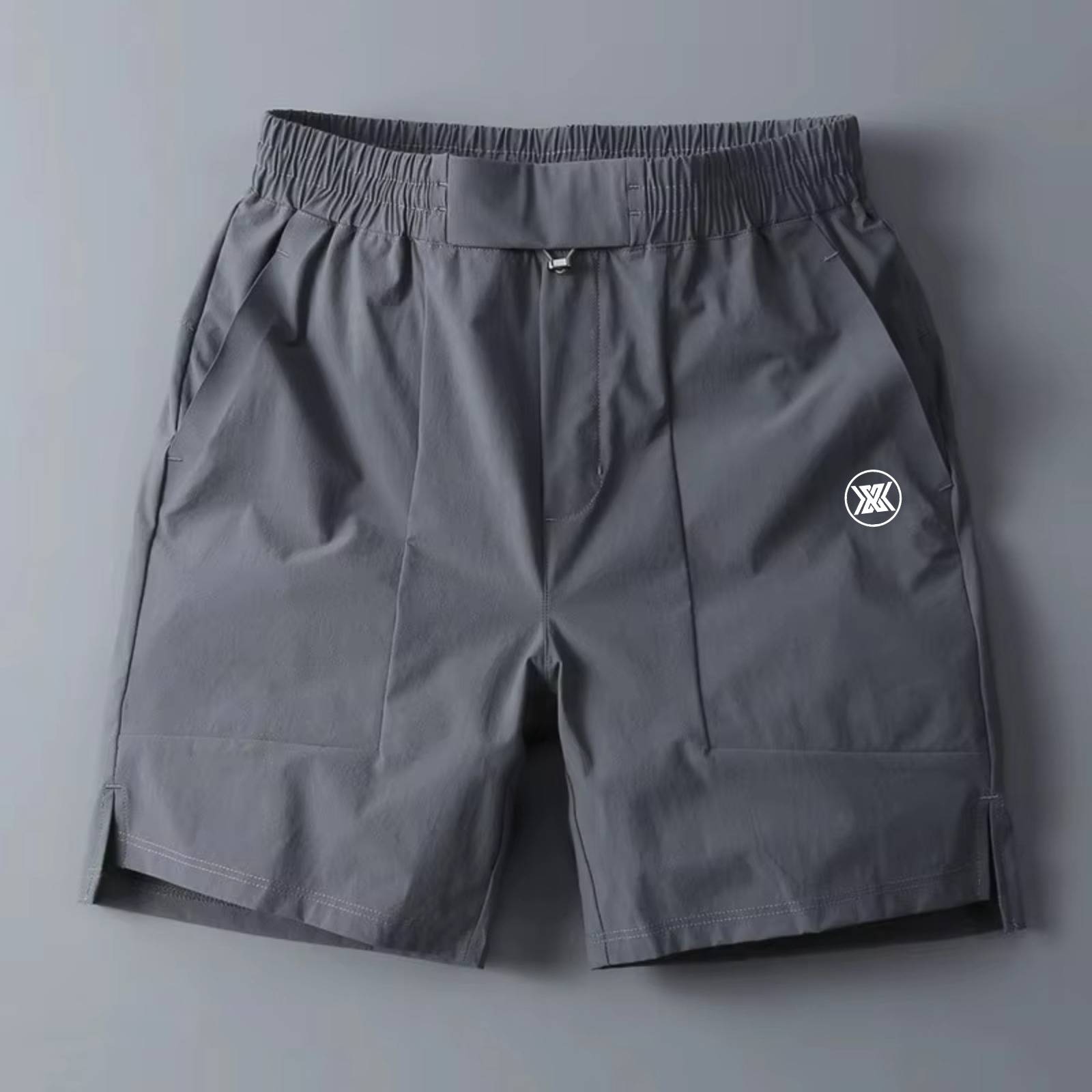 Summer Golf Clothing - Letnie spodenki golfowe męskie, wysokiej jakości