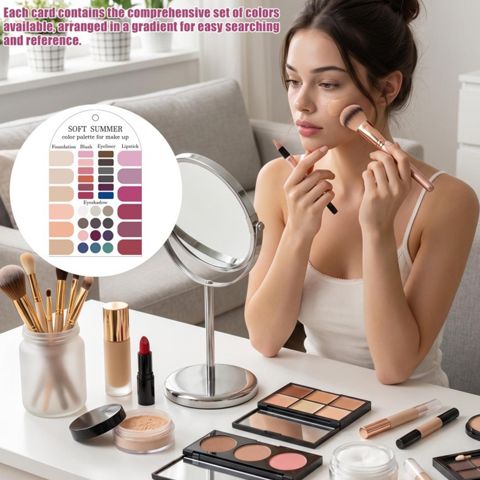 2 szt. Miękkie letnie palety k – Summer Clothing Guide recenzja i cena