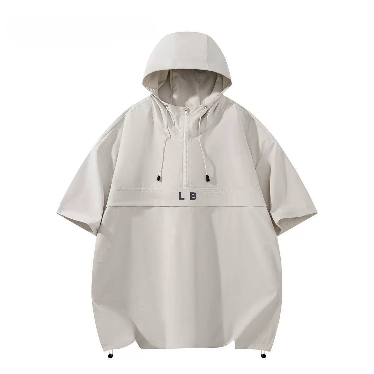 Koszulka golfowa męska 2026 la – Summer Golf Clothing recenzja i cena