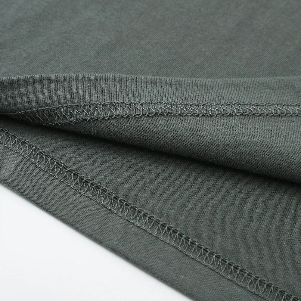 Przewodnik po dobrym ramenie,  – Summer Clothing Guide recenzja i cena