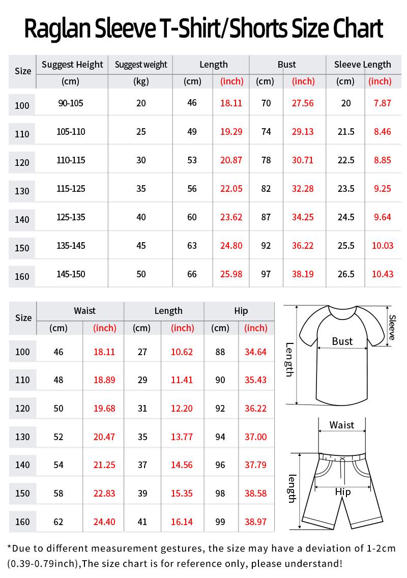 Gorąca Wyprzedaż 2026 Pokemon  – Summer Clothing Men Sale recenzja i cena