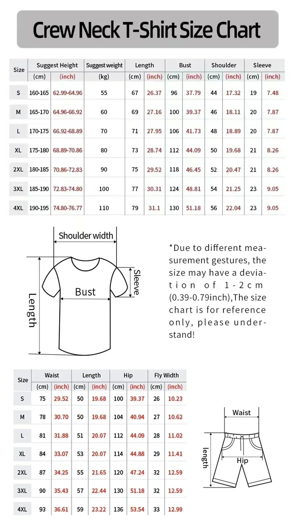 Gorąca Wyprzedaż 2026 Pokemon  – Summer Clothing Men Sale recenzja i cena