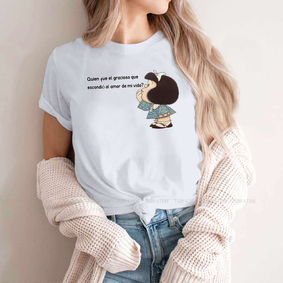 Słowa niezbędne kobiece ubrani – Summer Clothing Words recenzja i cena