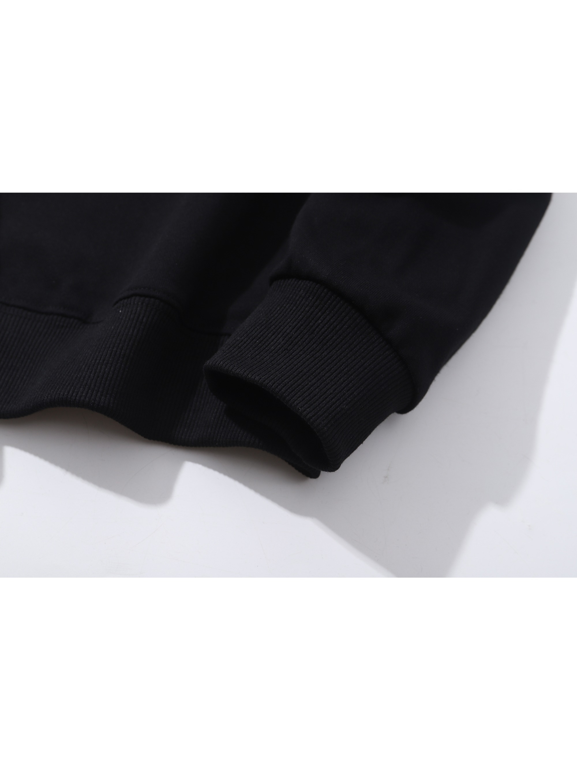 1 szt. Męskie komplety 2026 Wi – Summer Clothing Drip recenzja i cena