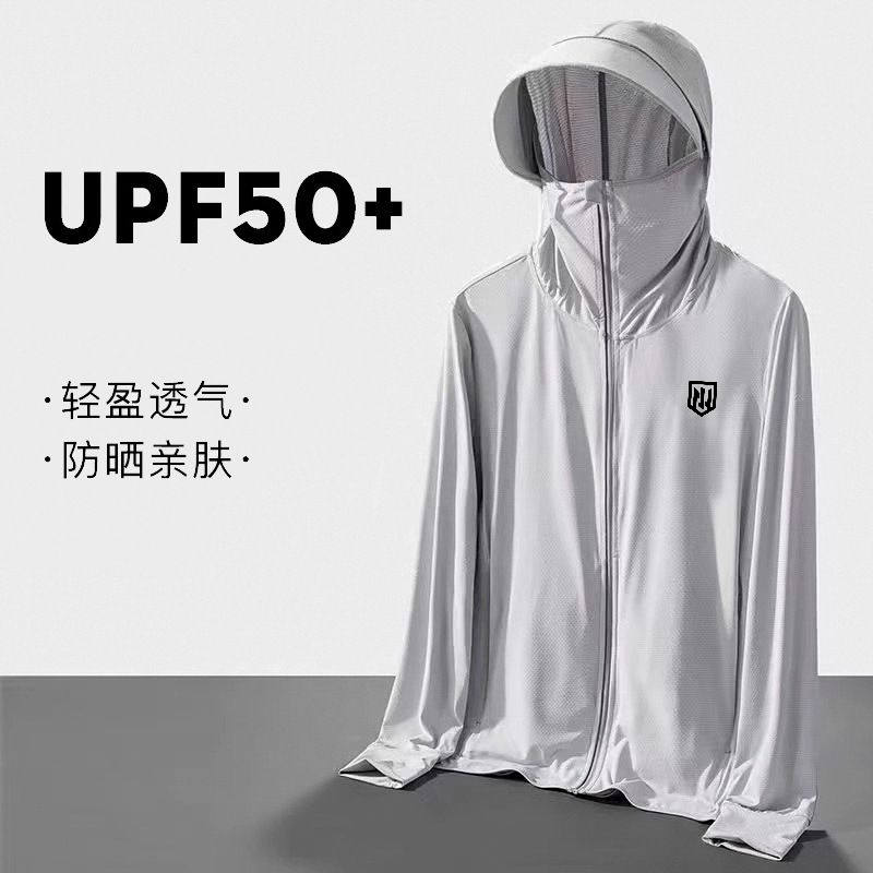Odzież golfowa z ochroną UV UP – Summer Golf Clothing recenzja i cena