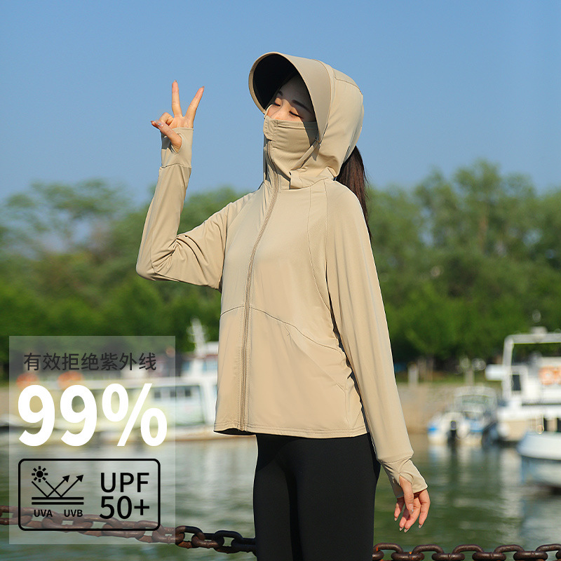 Damska kurtka z kapturem chron – Summer Clothing For Girls recenzja i cena