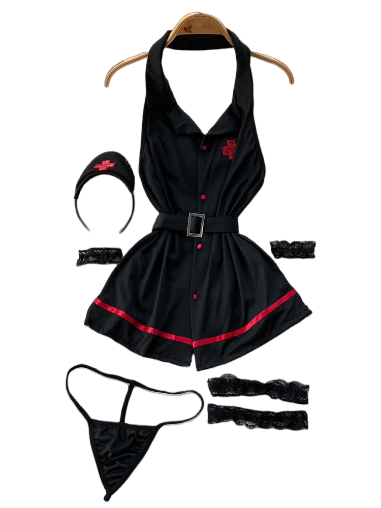 Erotyczna Moda Seksowna Sukien – Summer Clothing Ladies recenzja i cena