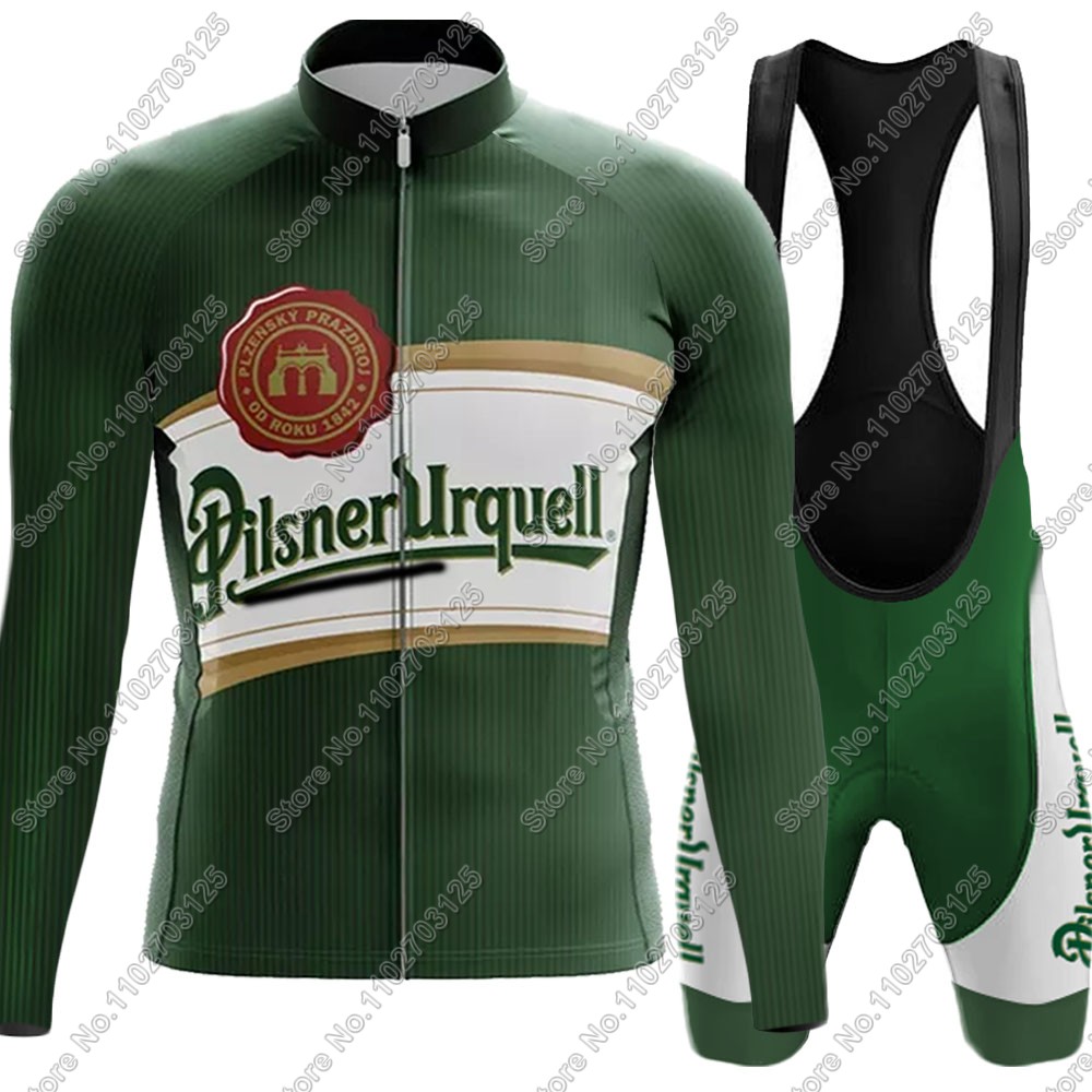 2025 Drink Beer Cycling Jersey – Summer Clothing Men Sale recenzja i cena