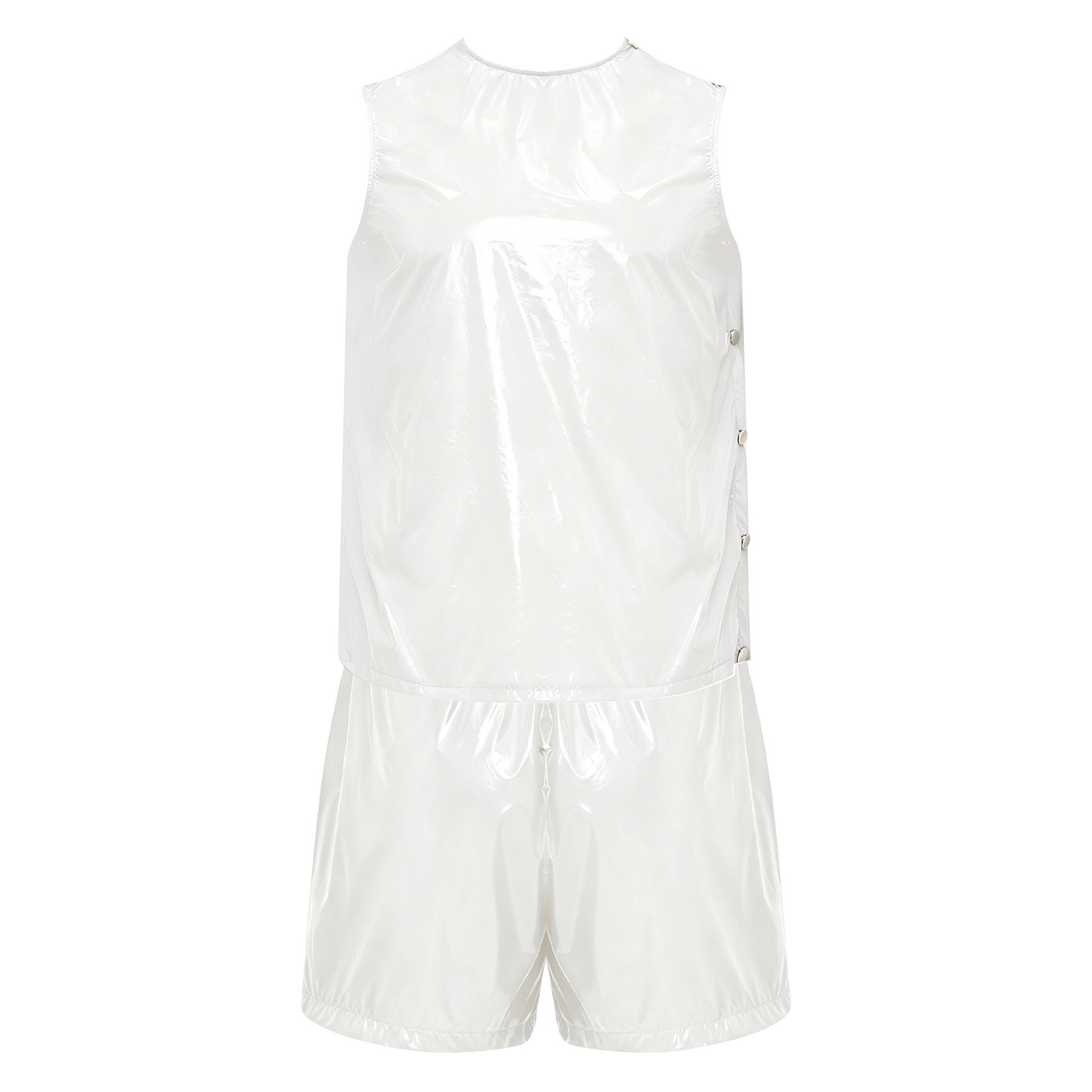 Męski, wodoodporny, odprowadza – Summer Clothing Mens recenzja i cena