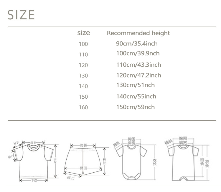 Zestaw Koszulka i Szorty Psi P – Summer Everest Clothing recenzja i cena
