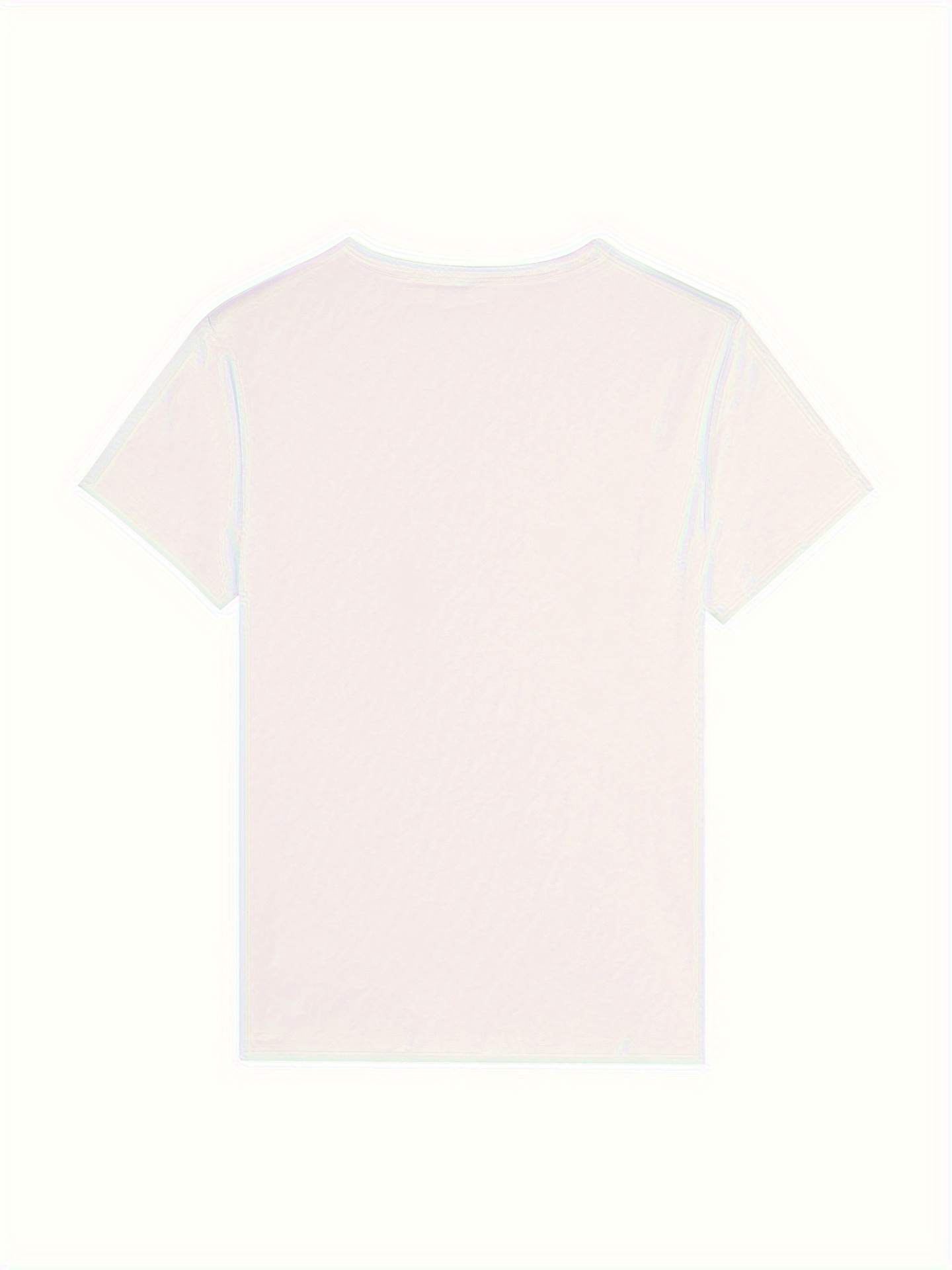 Odzież damska plus size, T-shi – Summer Clothing Words recenzja i cena