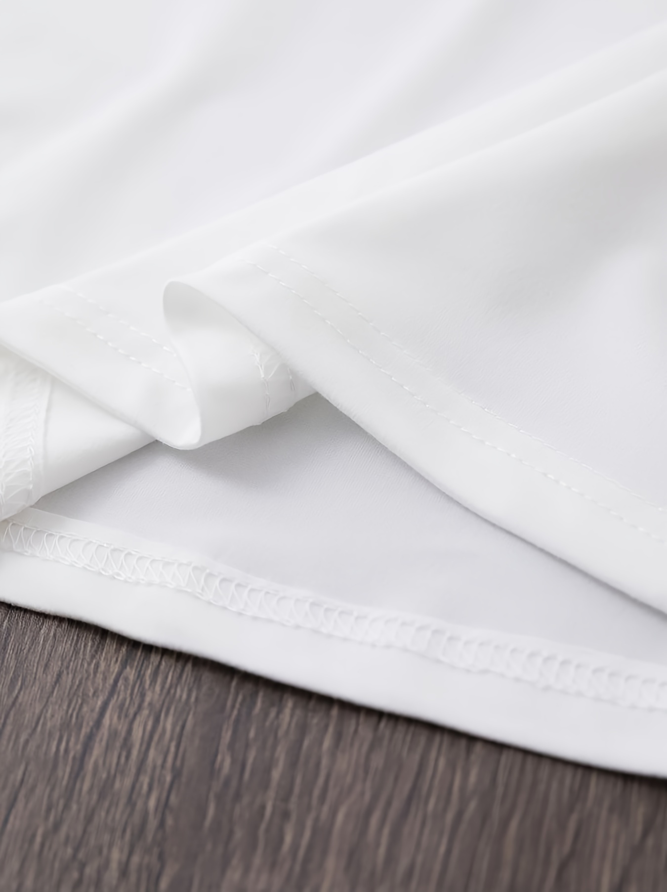 Zabawne koreańskie słowa Hangu – Summer Clothing Words recenzja i cena