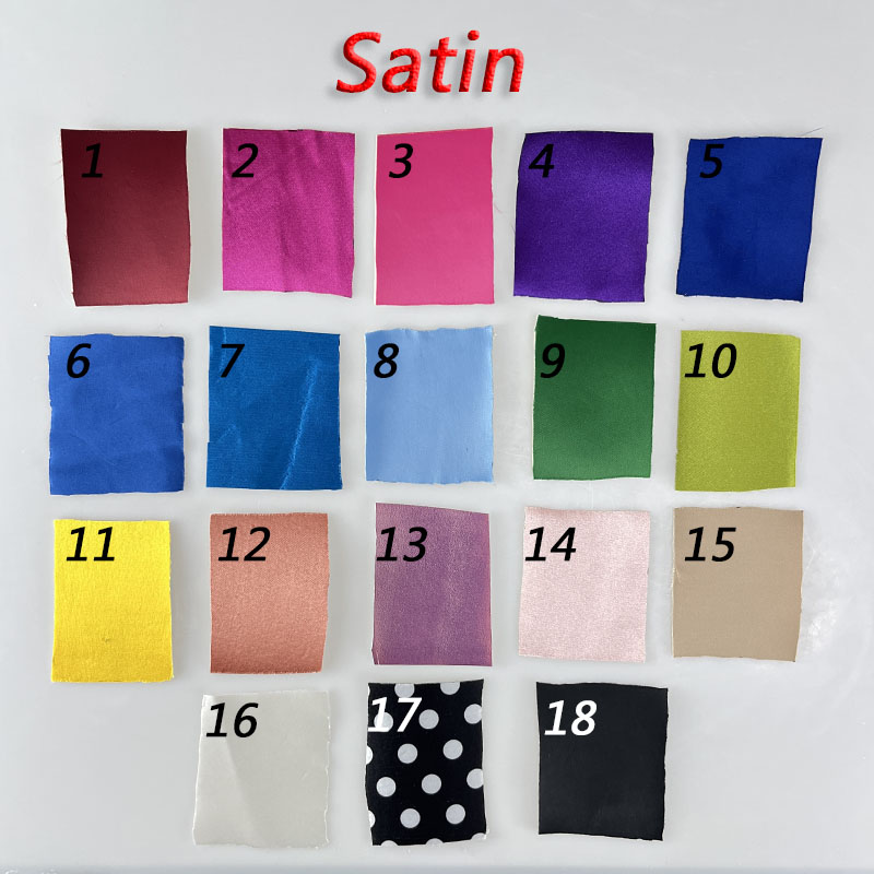 Ahhlsion Nowe Damskie Letnie S – Summer Clothing Ladies recenzja i cena