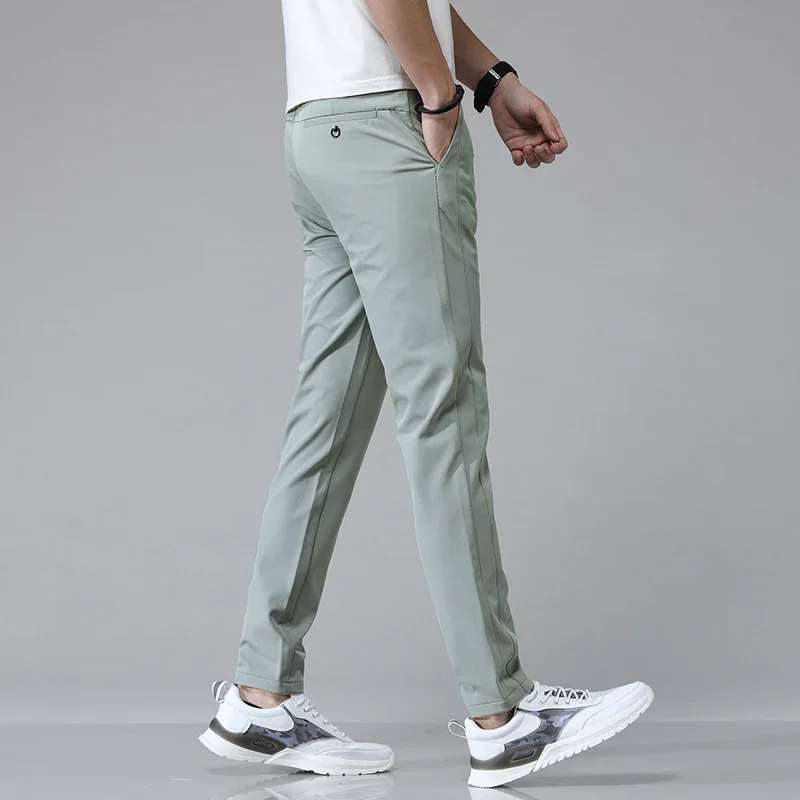 2024 Wiosna Lato Ultra cienkie – Summer Golf Clothing recenzja i cena