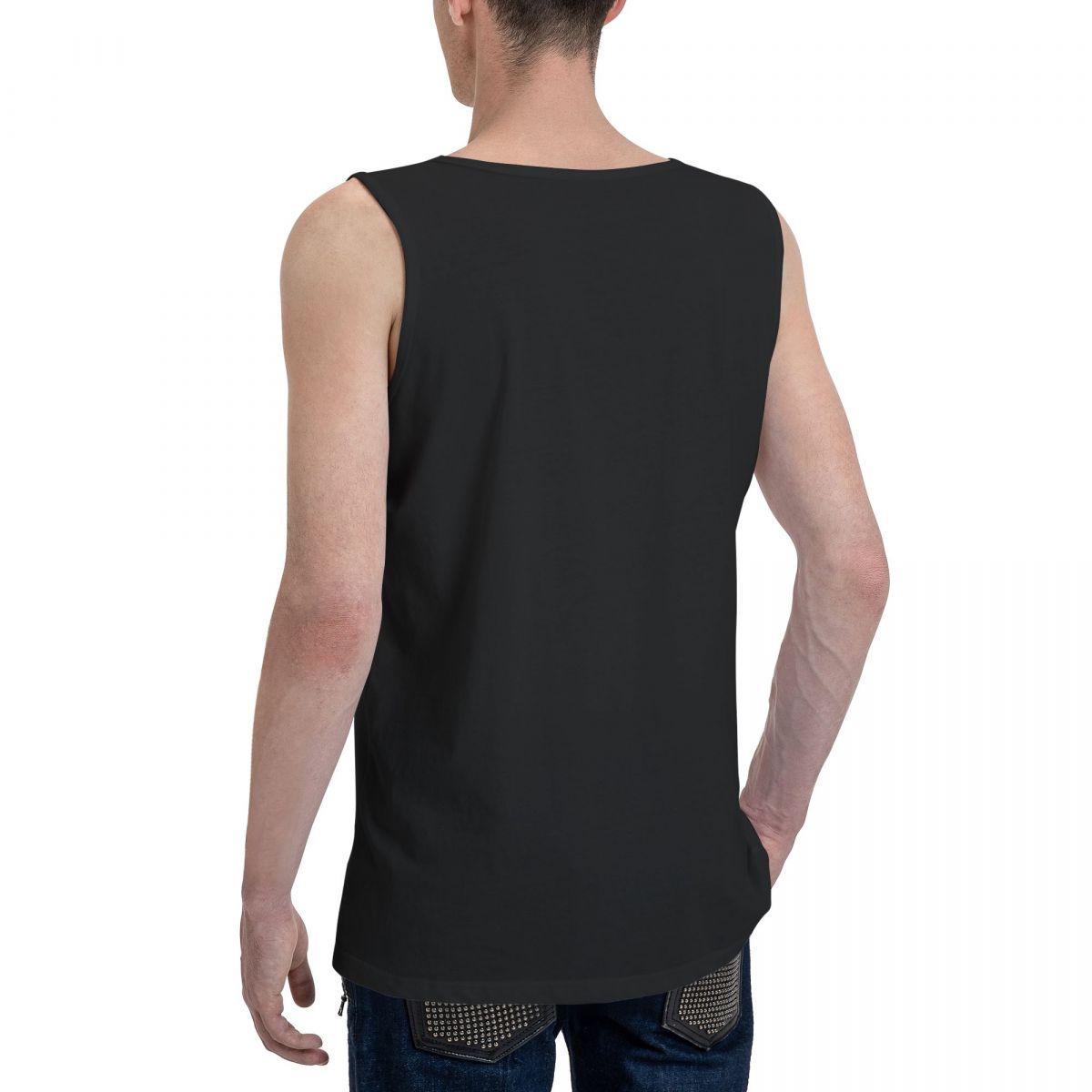 Fajne H.P. Lovecraft The Call  – Summer Clothing H&M recenzja i cena