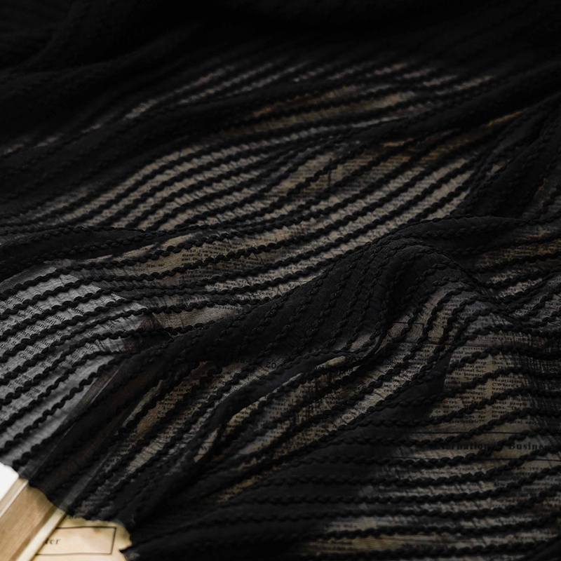 Wiosna Lato Wielokolorowa Tkan – Summer Clothing Material recenzja i cena