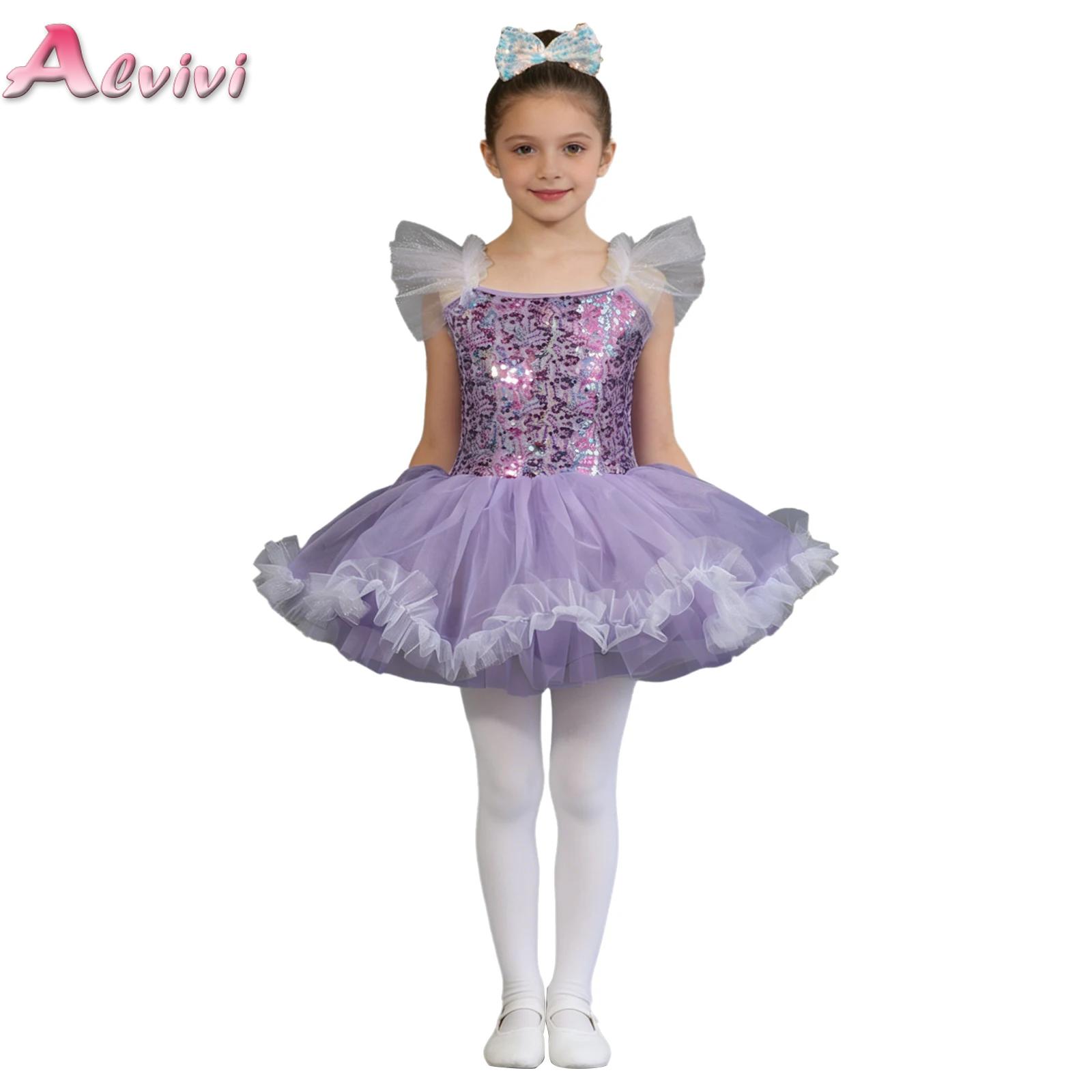Stroje księżniczki dla dzieci, – Summer Clothing For Girls recenzja i cena