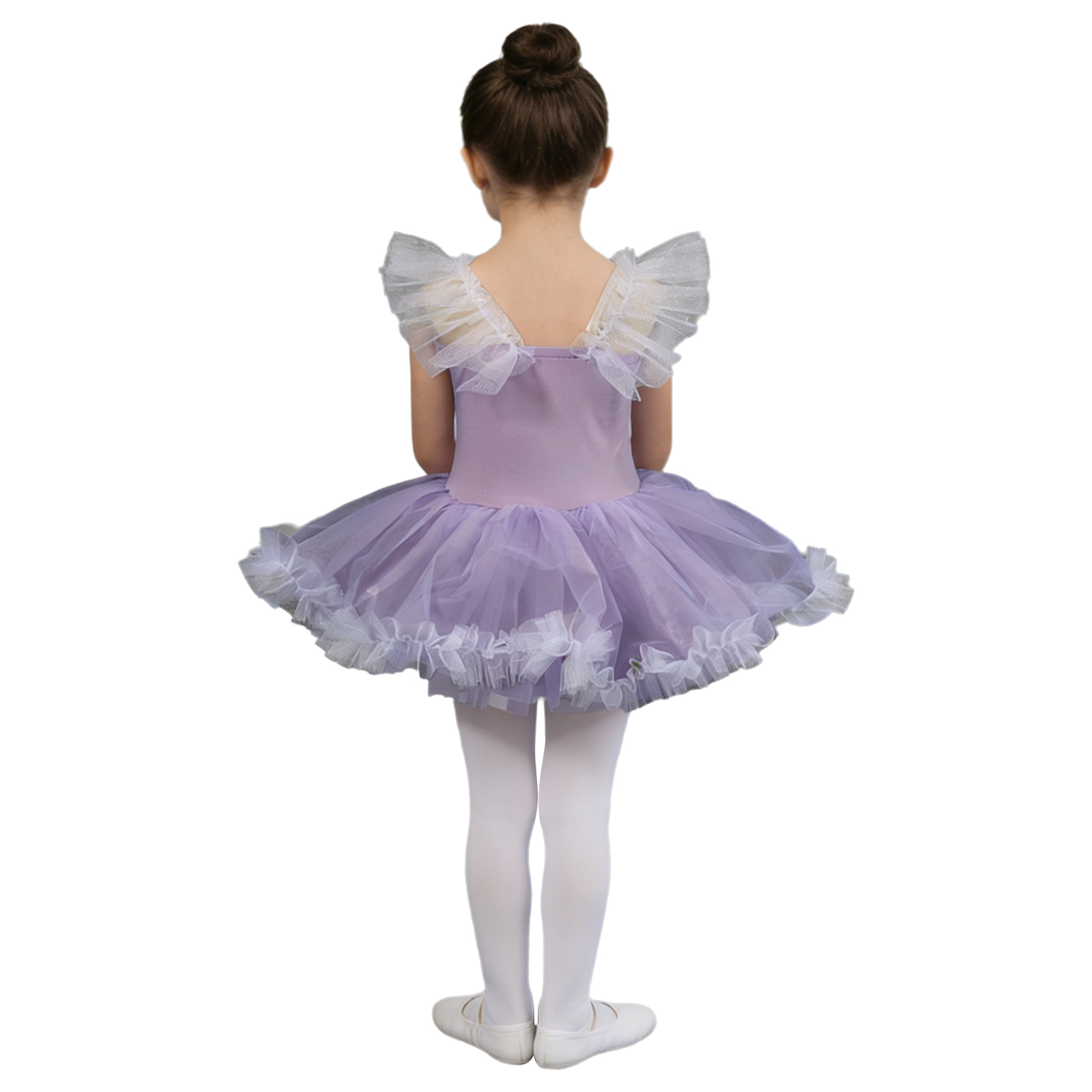 Stroje księżniczki dla dzieci, – Summer Clothing For Girls recenzja i cena
