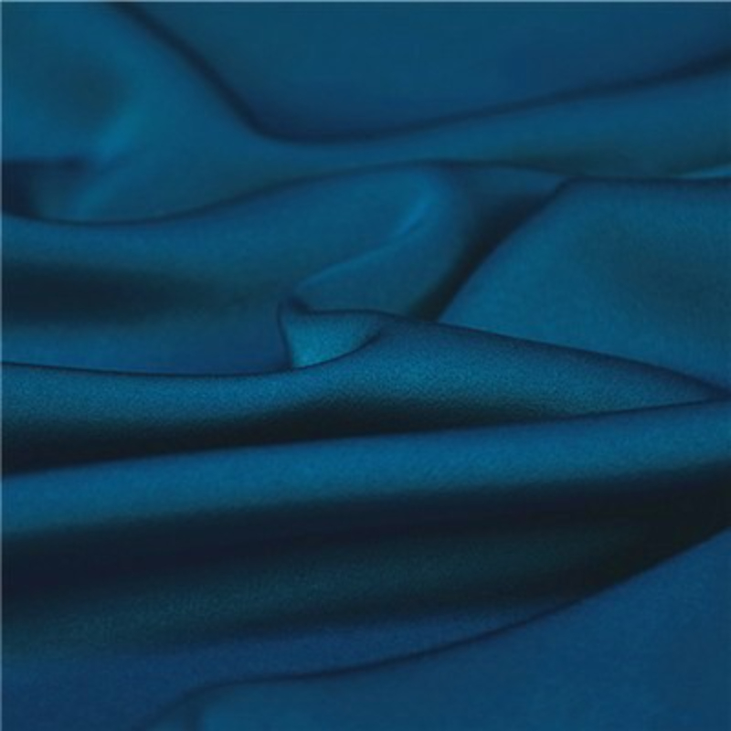 Imitacja tkaniny z kwasu octow – Summer Clothing Material recenzja i cena
