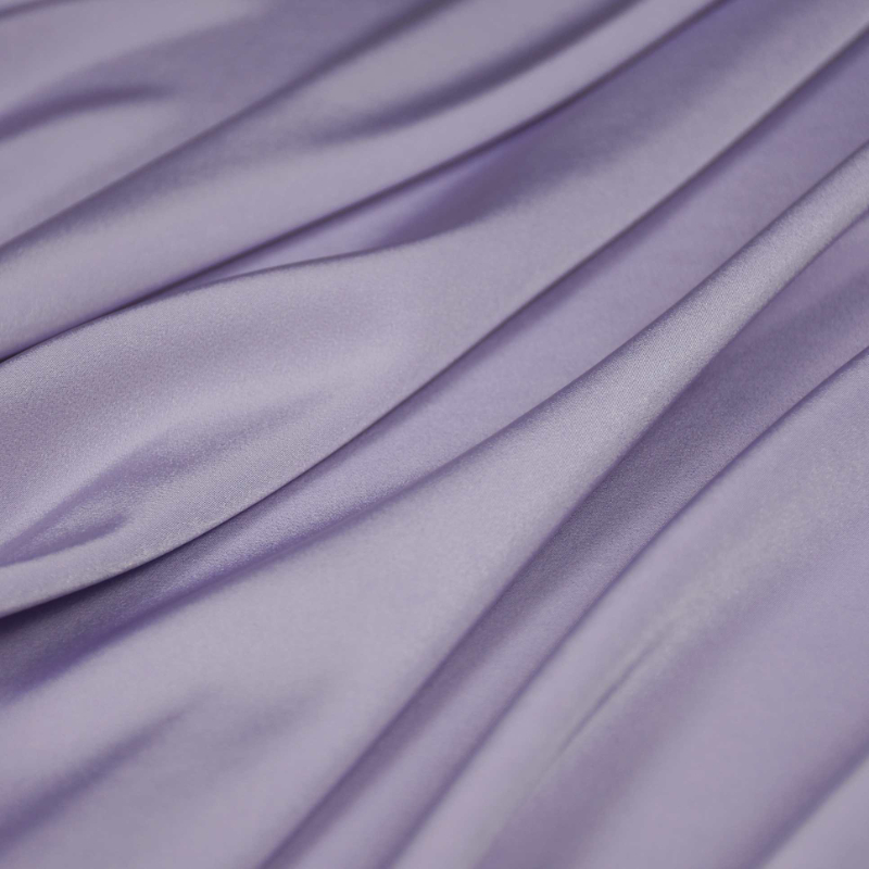 Imitacja tkaniny z kwasu octow – Summer Clothing Material recenzja i cena