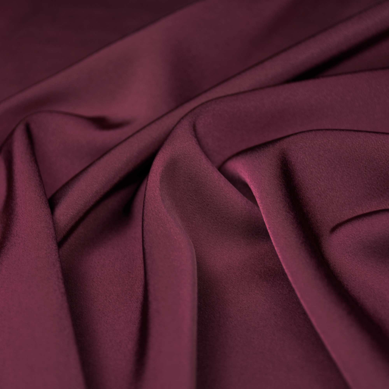 Imitacja tkaniny z kwasu octow – Summer Clothing Material recenzja i cena