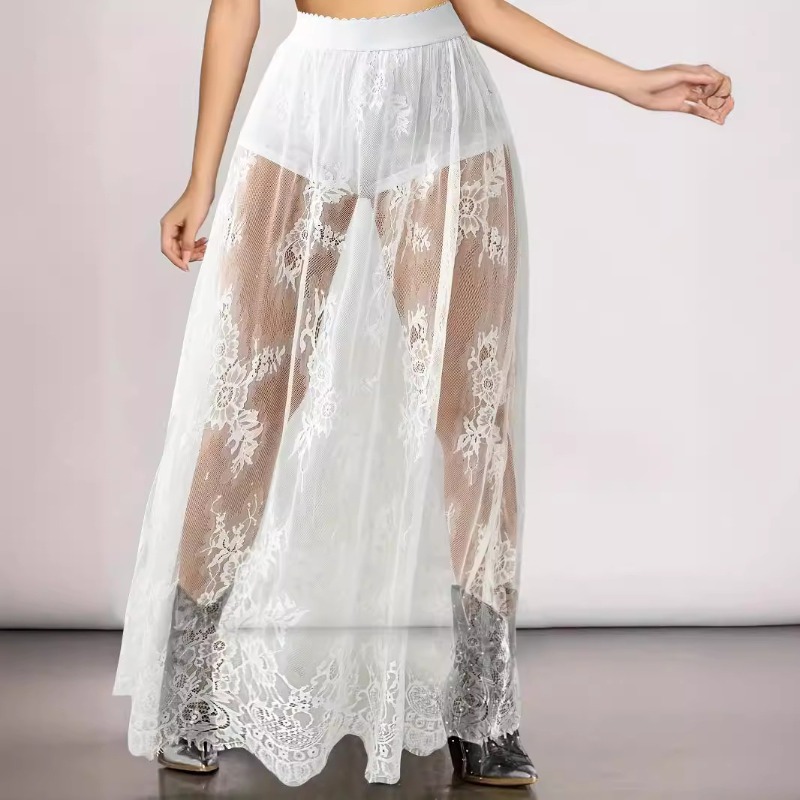Europejska i amerykańska odzie – Summer Clothing Words recenzja i cena
