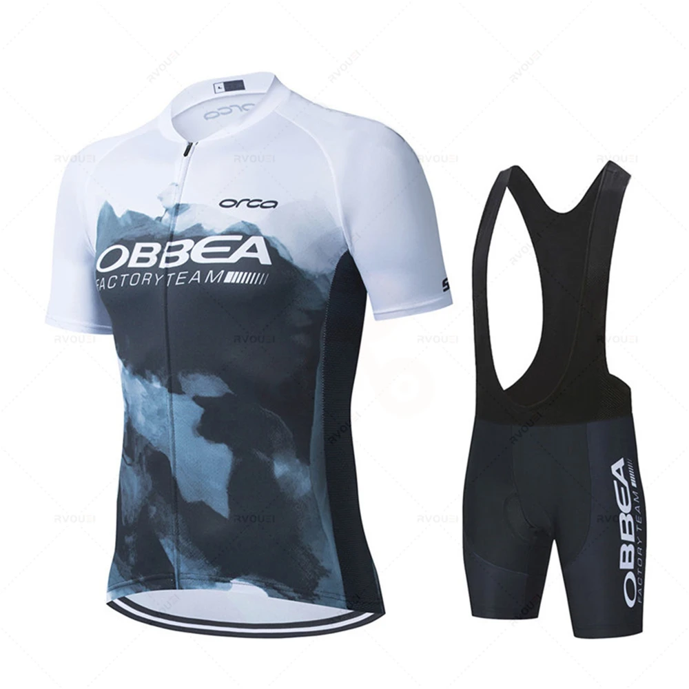 2022 Hiru kolarstwo zestaw kos – Summer Clothing Men Sale recenzja i cena