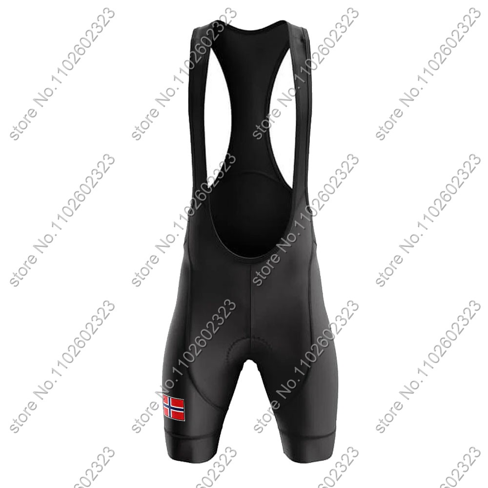 2024 Norway kolarska koszulka  – Summer Clothing Men Sale recenzja i cena