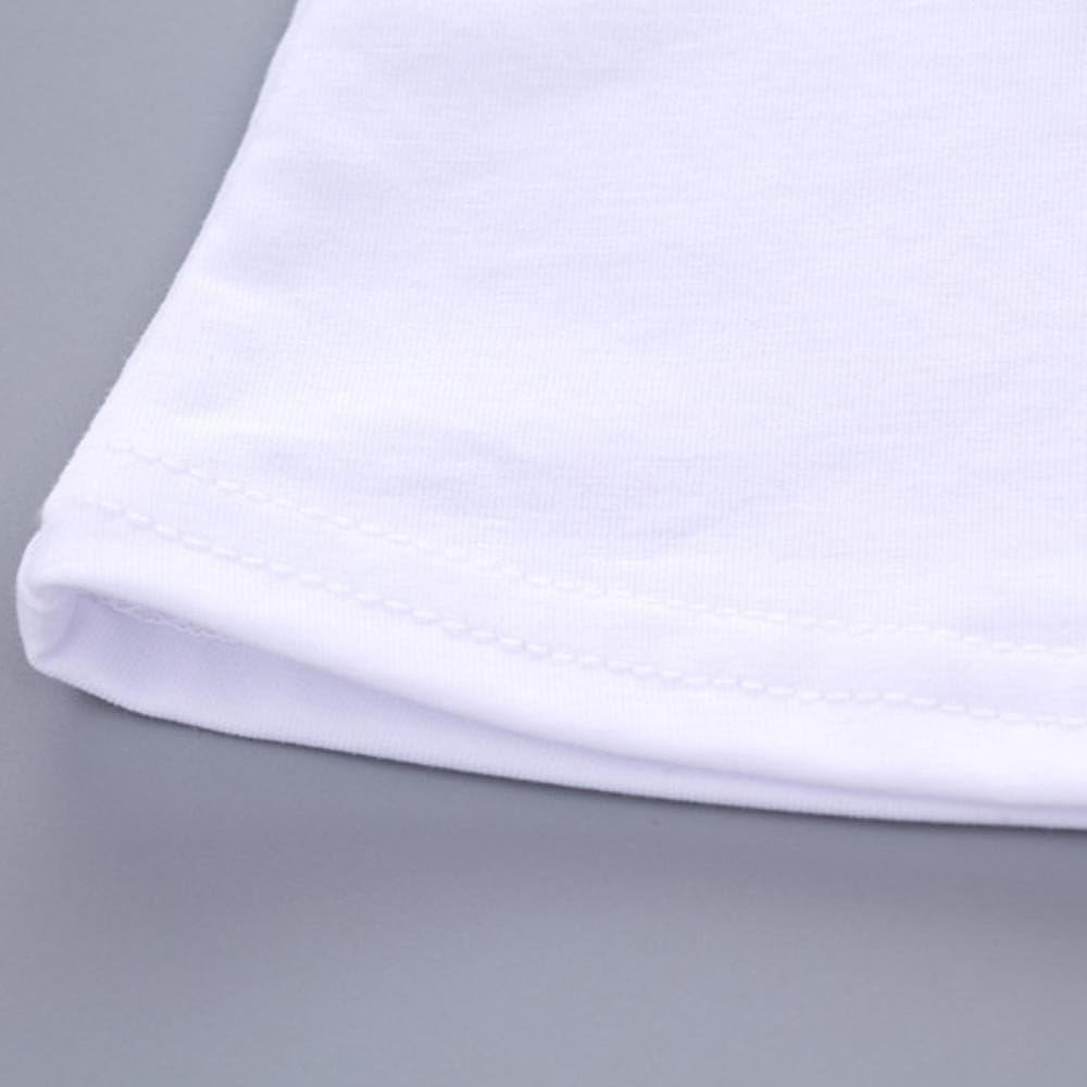Damska odzież w stylu koreańsk – Summer Clothing Drip recenzja i cena