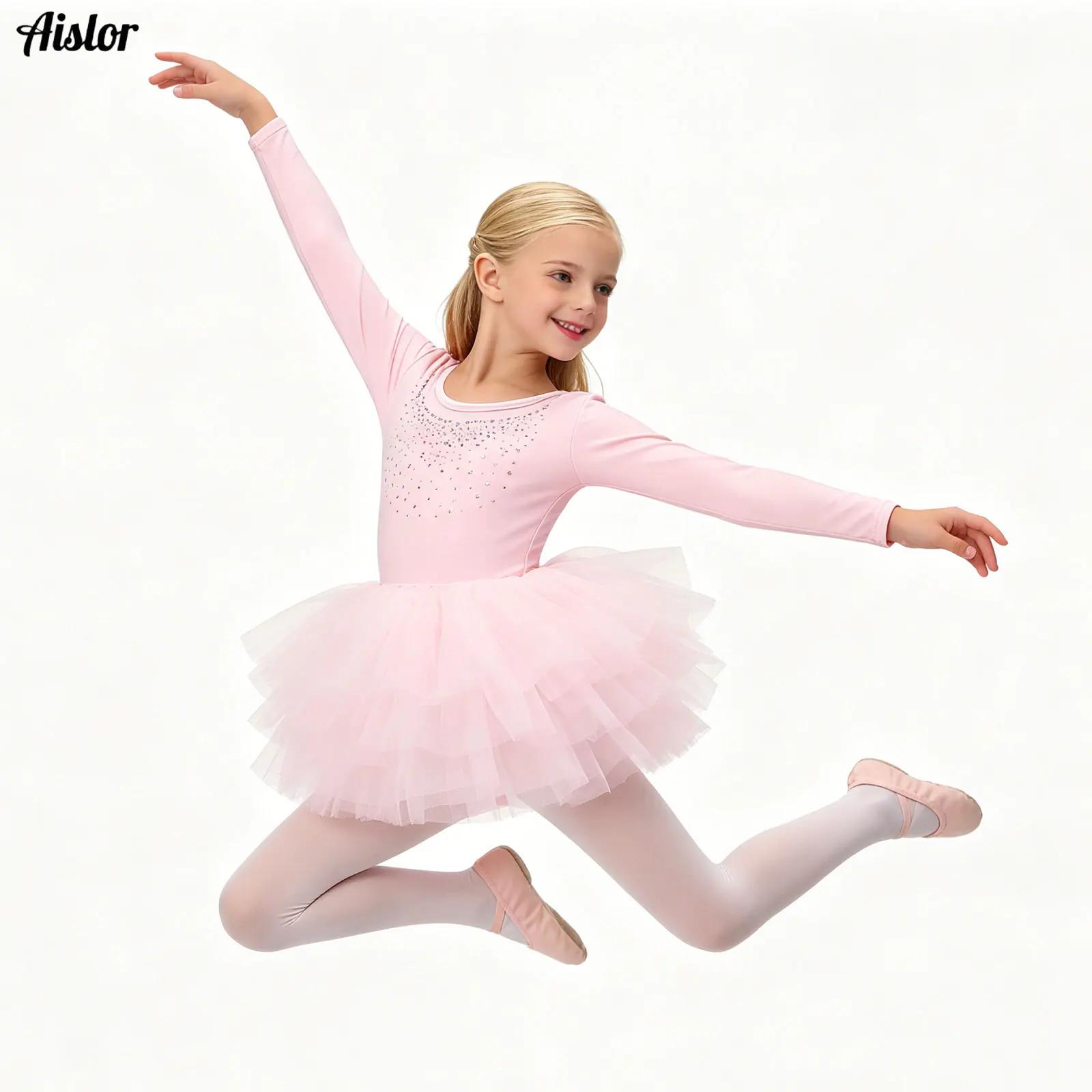 Letnia sukienka dla dzieci, ti – Summer Clothing For Girls recenzja i cena