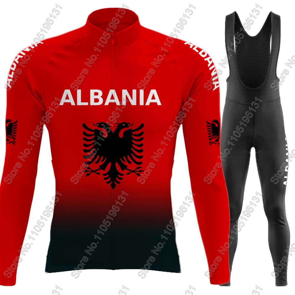 Zestaw kolarski Reprezentacji  – Summer Clothing Men Sale recenzja i cena