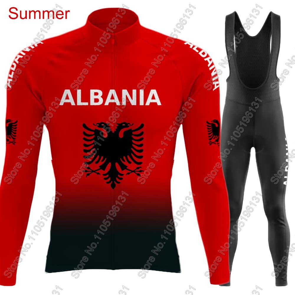 Zestaw kolarski Reprezentacji  – Summer Clothing Men Sale recenzja i cena
