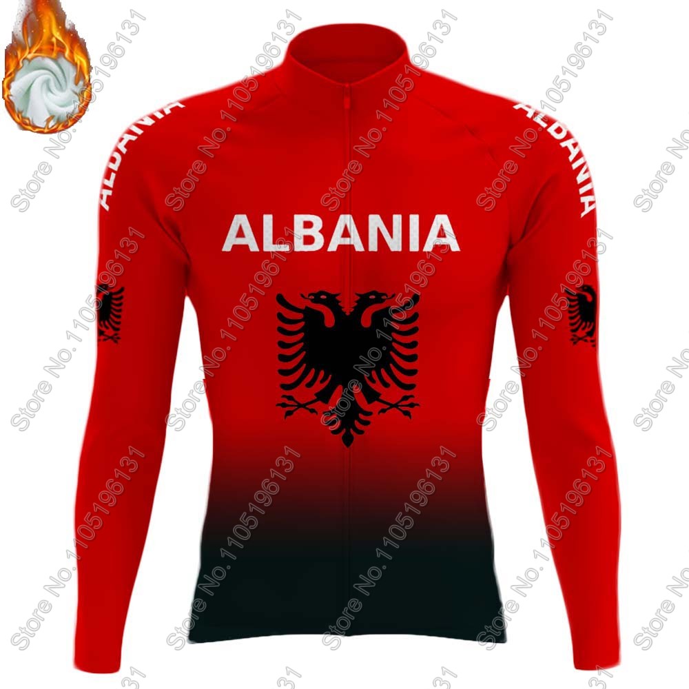 Zestaw kolarski Reprezentacji  – Summer Clothing Men Sale recenzja i cena