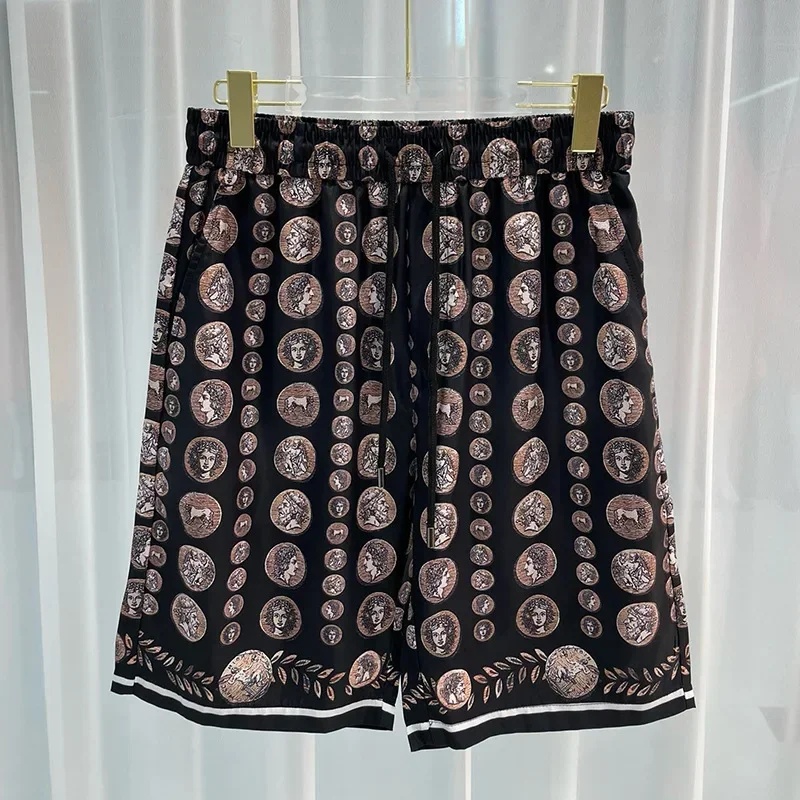 Męskie zestawy koszul Royal Lu – Beach Shirt Hawaiian recenzja i cena